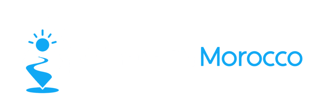 where-in-morocco-logo-dark-header
