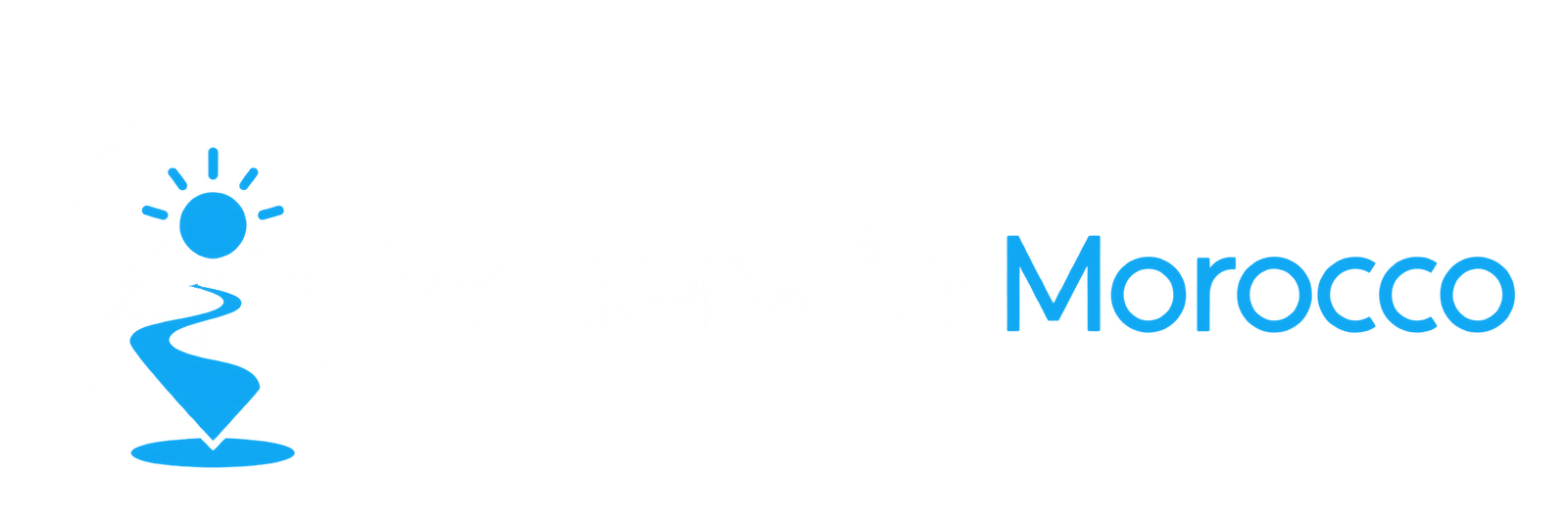 where-in-morocco-logo-dark-header